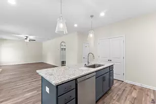 5387 Felles Wy, Forsyth, GA 31029 - Photo 33