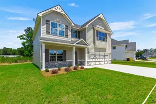 5387 Felles Wy, Forsyth, GA 31029 - Photo 5