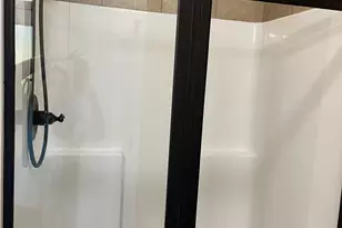 114 Highland Point Dr, Kathleen, GA 31047 - Photo 19