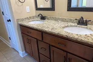 114 Highland Point Dr, Kathleen, GA 31047 - Photo 17