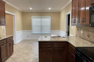 114 Highland Point Dr, Kathleen, GA 31047 - Photo 7