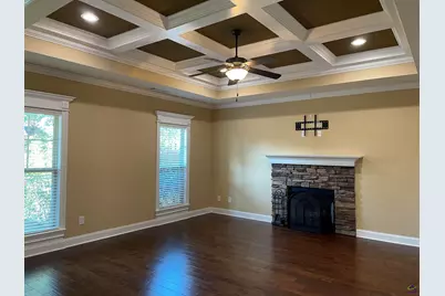 114 Highland Point Drive, Kathleen, GA 31047 - Photo 3