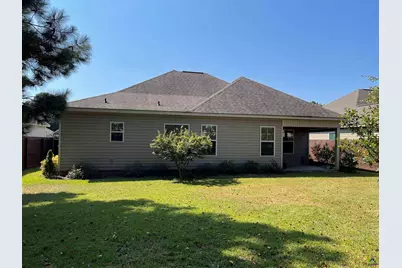 114 Highland Point Drive, Kathleen, GA 31047 - Photo 21