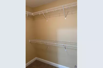 114 Highland Point Drive, Kathleen, GA 31047 - Photo 15