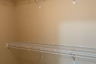 114 Highland Point Dr, Kathleen, GA 31047 - Photo 15