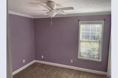 114 Highland Point Drive, Kathleen, GA 31047 - Photo 9