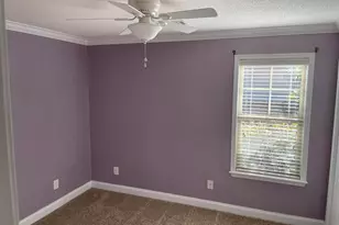 114 Highland Point Dr, Kathleen, GA 31047 - Photo 9