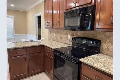 114 Highland Point Drive, Kathleen, GA 31047 - Photo 5