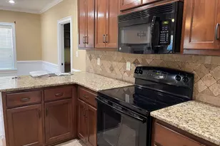 114 Highland Point Dr, Kathleen, GA 31047 - Photo 5