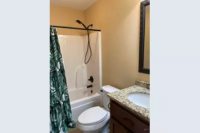 114 Highland Point Drive, Kathleen, GA 31047 - Photo 11