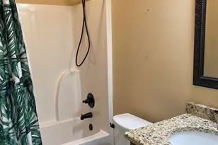 114 Highland Point Dr, Kathleen, GA 31047 - Photo 11