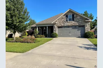 114 Highland Point Drive, Kathleen, GA 31047 - Photo 1