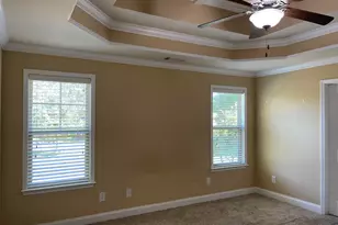 114 Highland Point Dr, Kathleen, GA 31047 - Photo 13