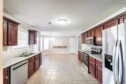 100 Apple Court, Warner Robins, GA 31088 - Photo 11