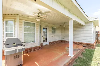 100 Apple Court, Warner Robins, GA 31088 - Photo 21