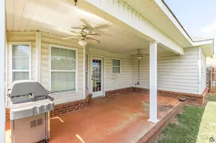 100 Apple Ct, Warner Robins, GA 31088 - Photo 21