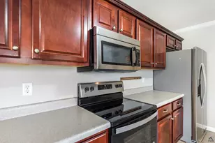 100 Apple Ct, Warner Robins, GA 31088 - Photo 9