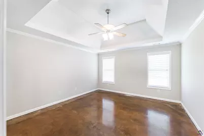 100 Apple Court, Warner Robins, GA 31088 - Photo 13