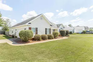 100 Apple Ct, Warner Robins, GA 31088 - Photo 5