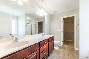 100 Apple Ct, Warner Robins, GA 31088 - Photo 15