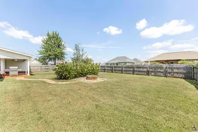 100 Apple Court, Warner Robins, GA 31088 - Photo 25