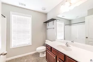 100 Apple Ct, Warner Robins, GA 31088 - Photo 19