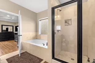 102 Token Ct, Kathleen, GA 31047 - Photo 27