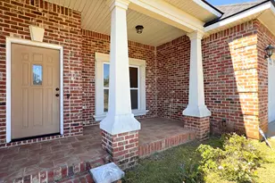 102 Token Ct, Kathleen, GA 31047 - Photo 7