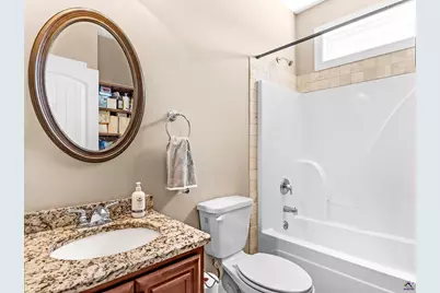 102 Token Court, Kathleen, GA 31047 - Photo 5