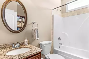 102 Token Ct, Kathleen, GA 31047 - Photo 5