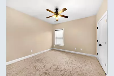 102 Token Court, Kathleen, GA 31047 - Photo 11