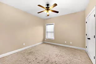 102 Token Ct, Kathleen, GA 31047 - Photo 11