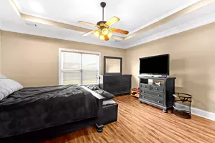 102 Token Ct, Kathleen, GA 31047 - Photo 21