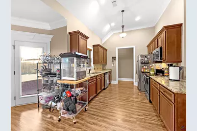 102 Token Court, Kathleen, GA 31047 - Photo 15