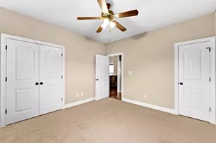 102 Token Ct, Kathleen, GA 31047 - Photo 13