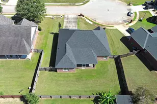 102 Token Ct, Kathleen, GA 31047 - Photo 3