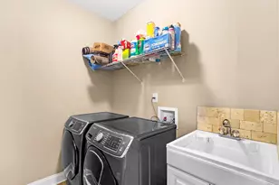 102 Token Ct, Kathleen, GA 31047 - Photo 29