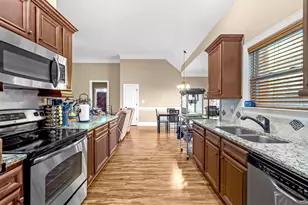 102 Token Ct, Kathleen, GA 31047 - Photo 17