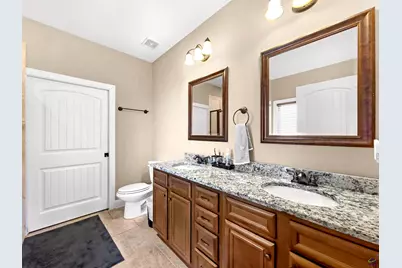 102 Token Court, Kathleen, GA 31047 - Photo 25