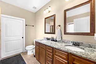 102 Token Ct, Kathleen, GA 31047 - Photo 25