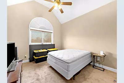 102 Token Court, Kathleen, GA 31047 - Photo 19