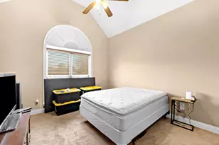 102 Token Ct, Kathleen, GA 31047 - Photo 19