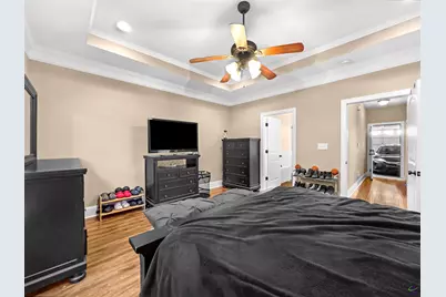 102 Token Court, Kathleen, GA 31047 - Photo 23