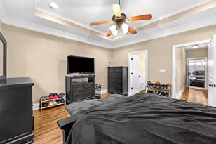 102 Token Ct, Kathleen, GA 31047 - Photo 23