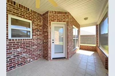 102 Token Court, Kathleen, GA 31047 - Photo 9