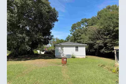 3906 Hartley Bridge Road, Macon, GA 31216 - Photo 31