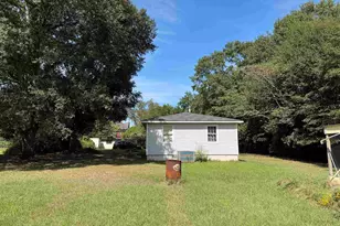 3906 Hartley Bridge Rd, Macon, GA 31216 - Photo 31