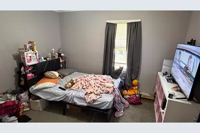 3906 Hartley Bridge Road, Macon, GA 31216 - Photo 37