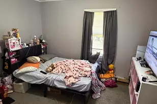 3906 Hartley Bridge Rd, Macon, GA 31216 - Photo 37