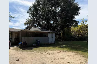 3906 Hartley Bridge Radial, Macon, GA 31216 - Photo 15